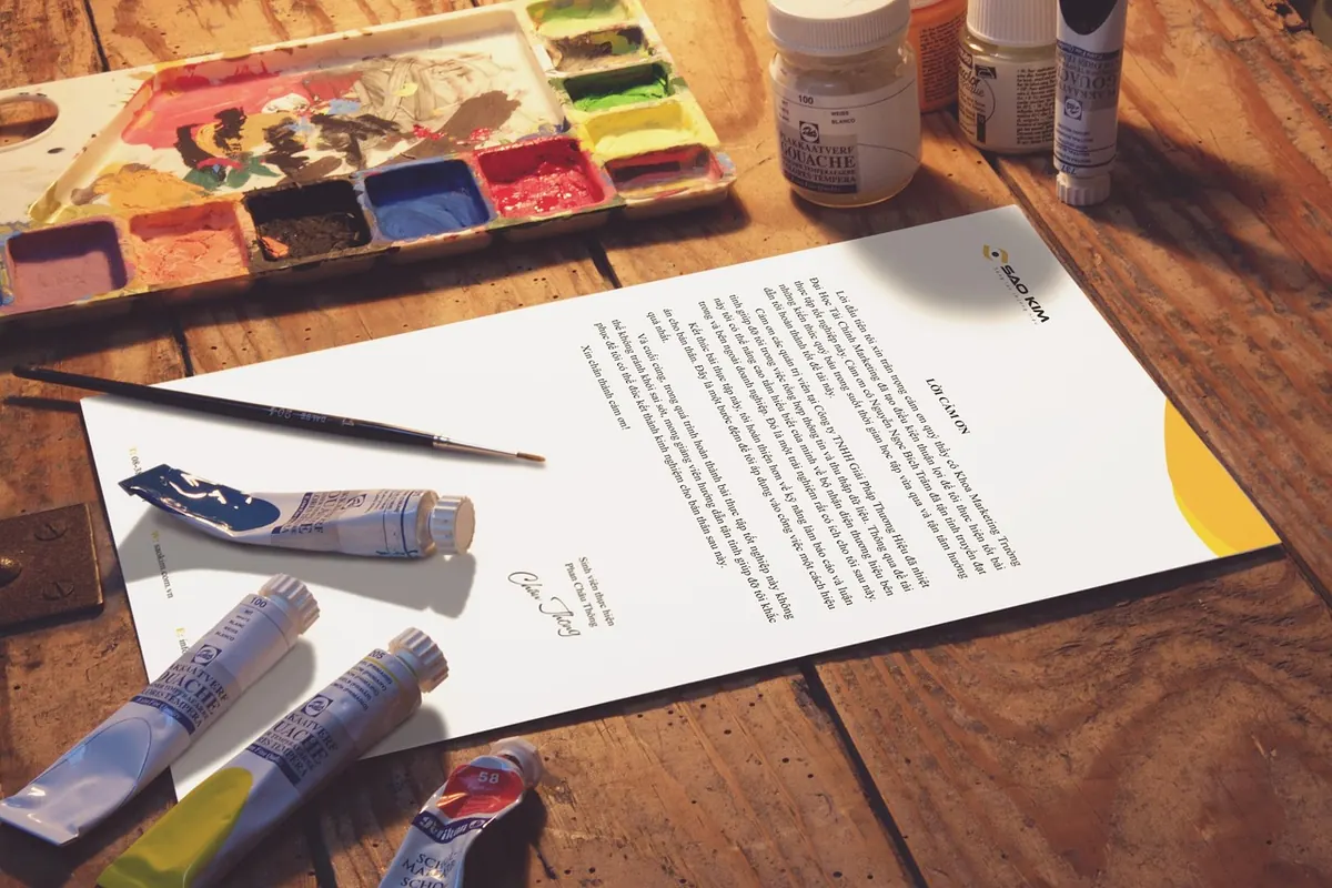 Acrylic vs. Oil Paints for Beginners: Which Should You Choose?