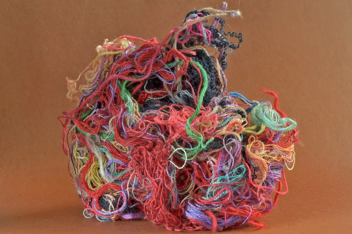 Beginner's Guide to British Wool: Choosing Yarn for Knitting and Crochet